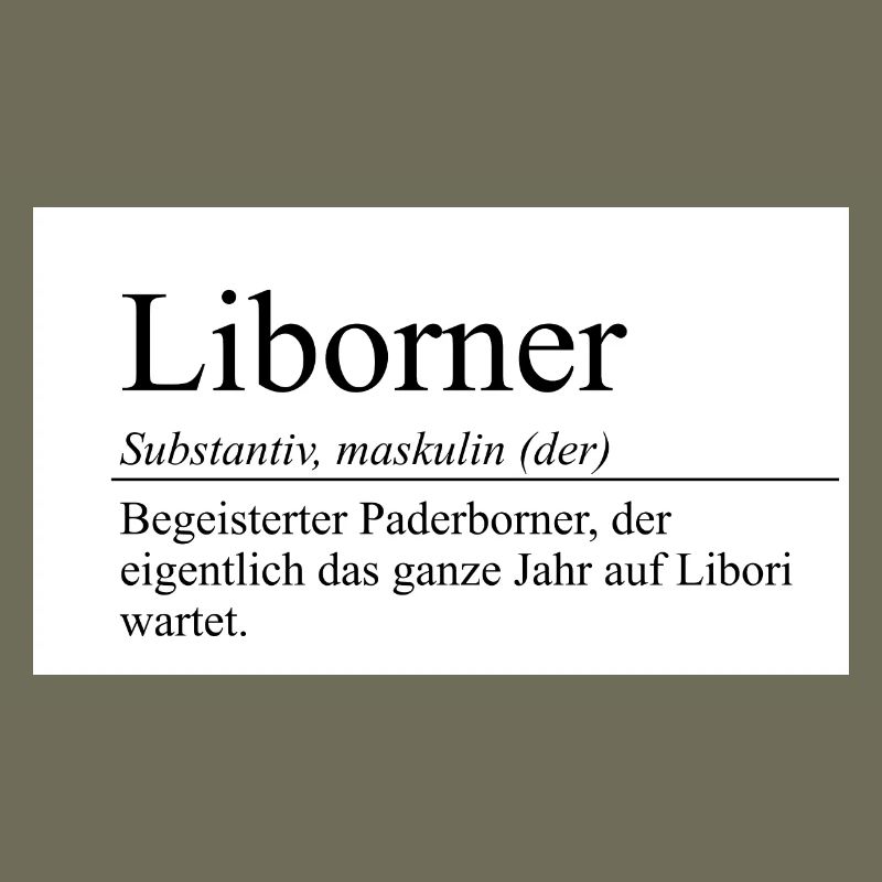 liborner