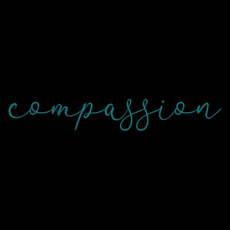 compassion