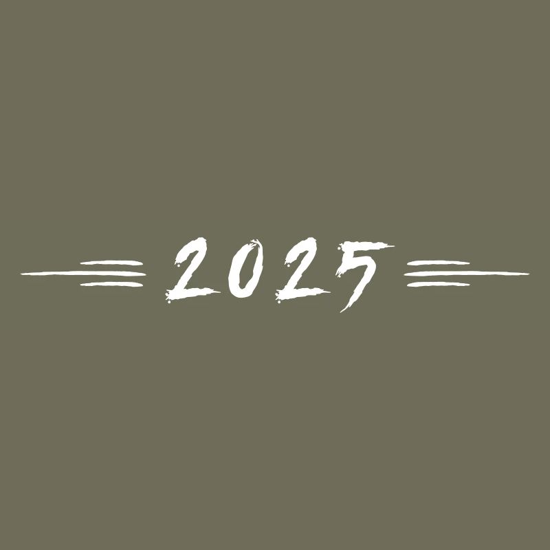 2025 Element