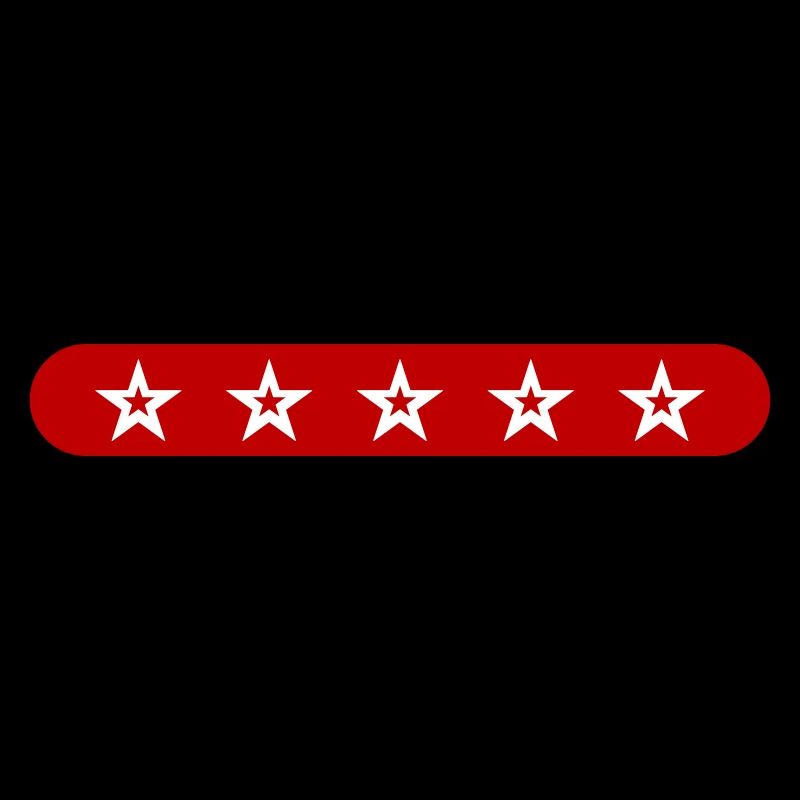 Star Icon