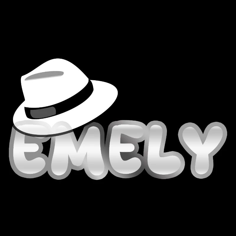 Gift for Emely