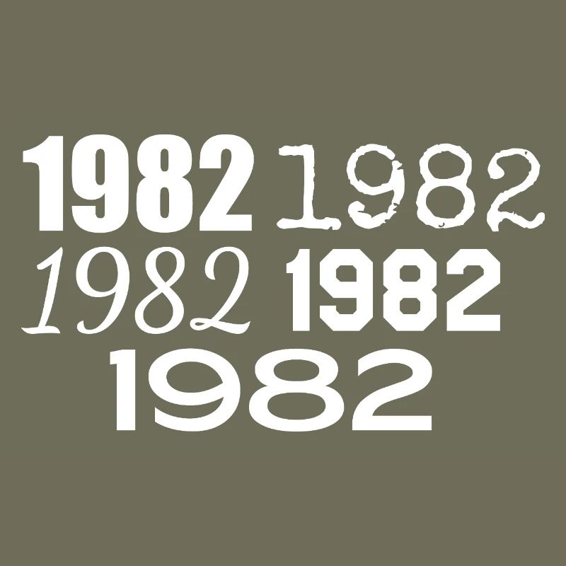1982