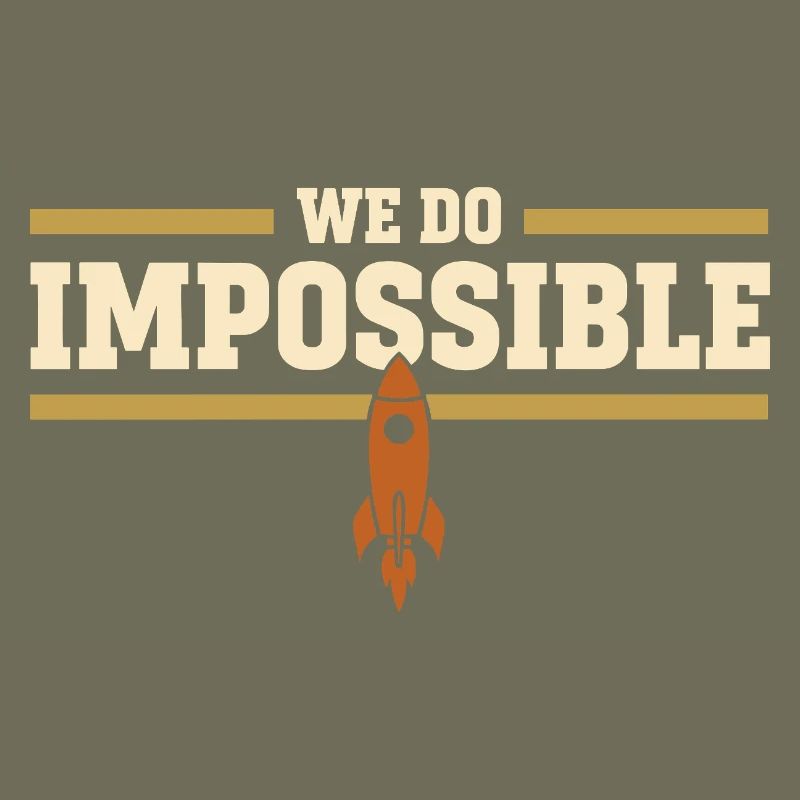 Rocket Science Rocket Scientist Aerospace