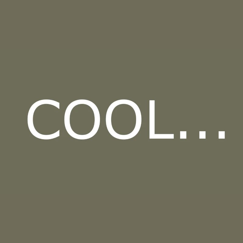 COOL