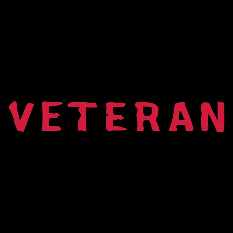 veteran_vec_1 de