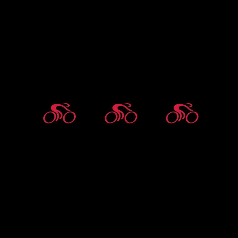 Bicycle Race