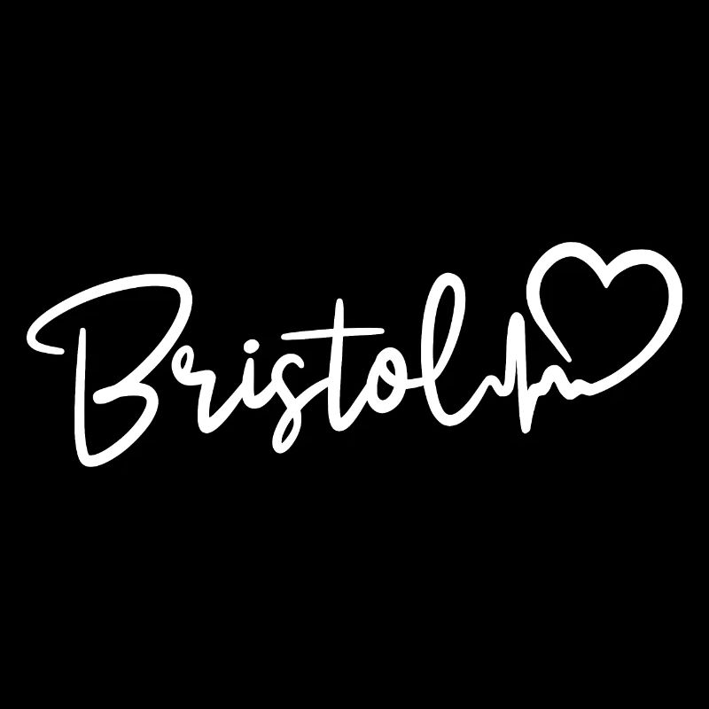 Bristol Herzschlag