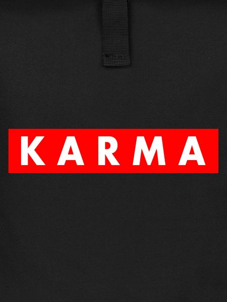 Karma