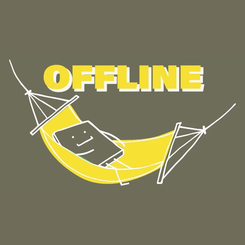 OFFLINE
