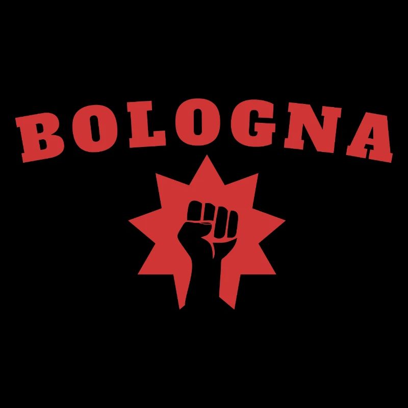 Bologna