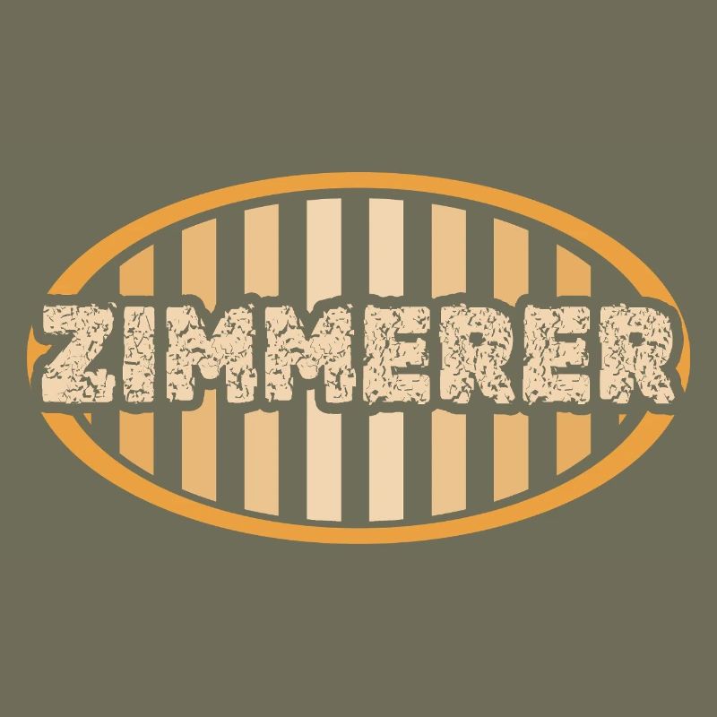 Zimmerer