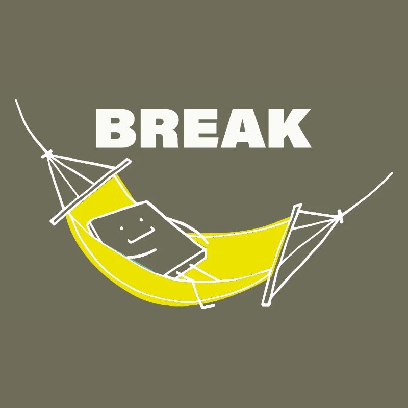 Break