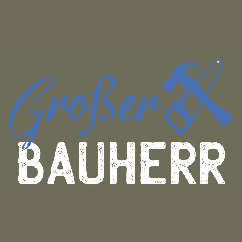 Graphismes de bâtiments GrafBen Builder