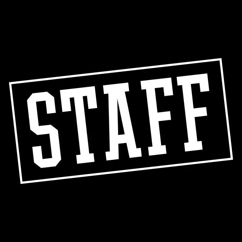 Staff
