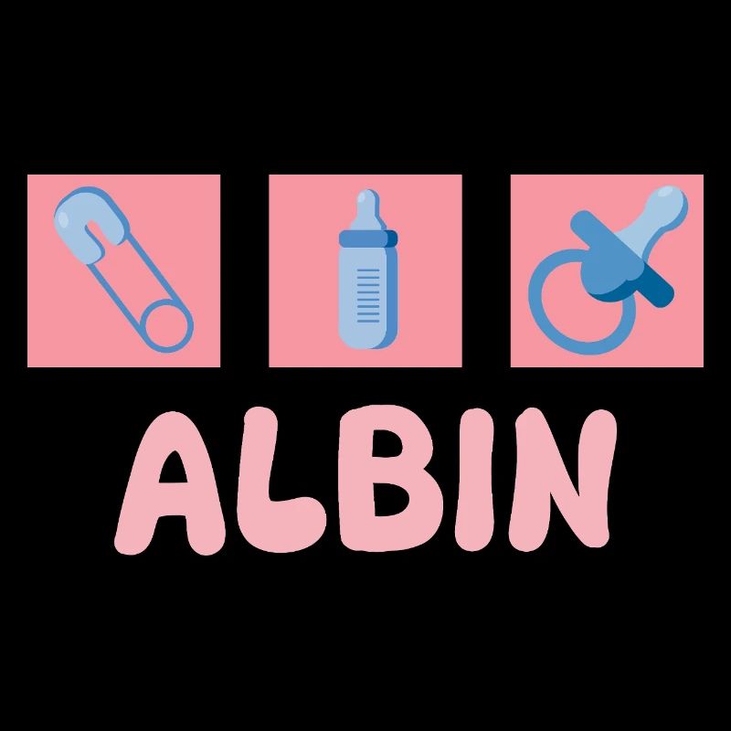 Albin