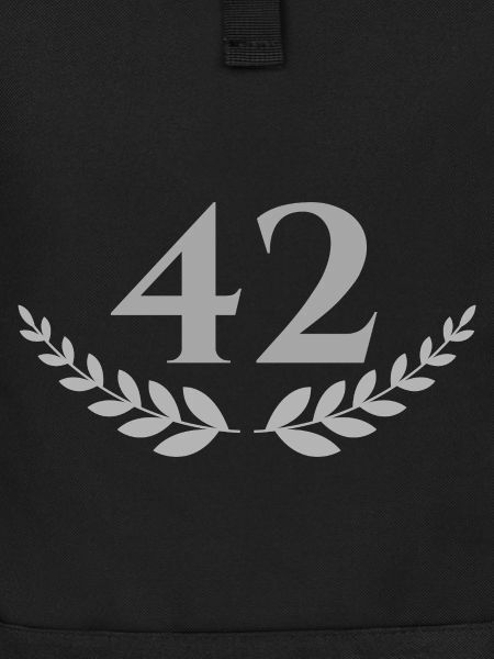 42