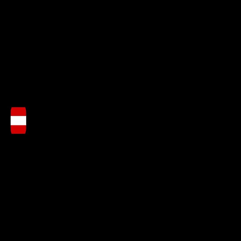 Autriche / Autriche