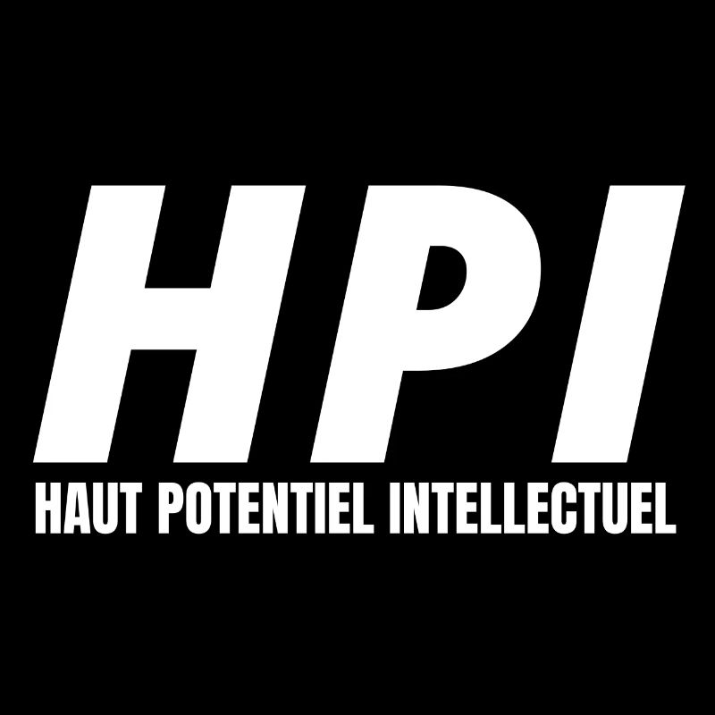 surdoué, quotient intellectuel, QI