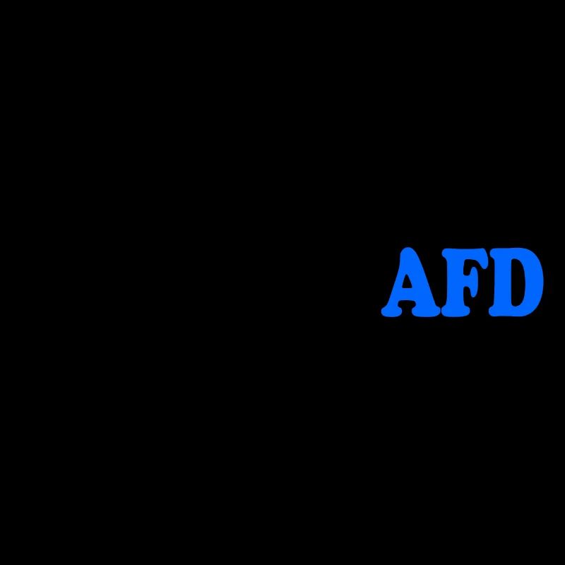 Fick die afd