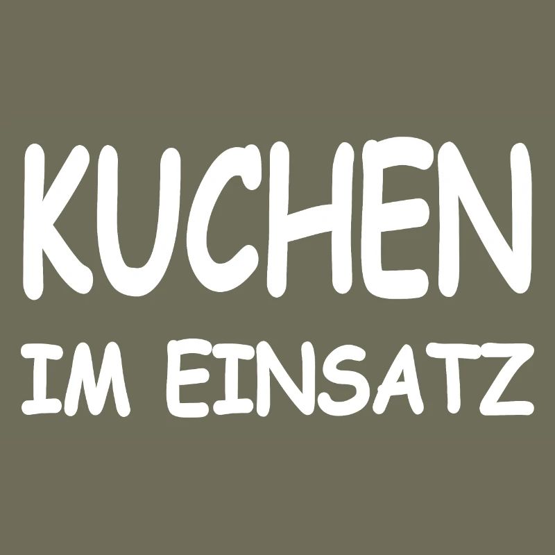 Kuchen