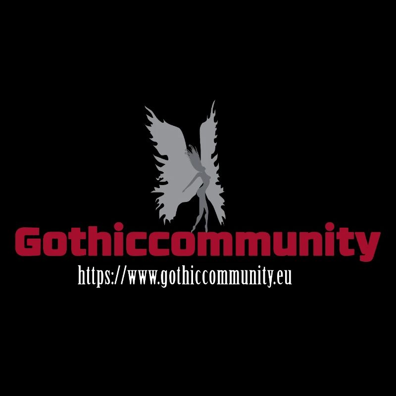 Logo_mit_Engel_und_Adresse