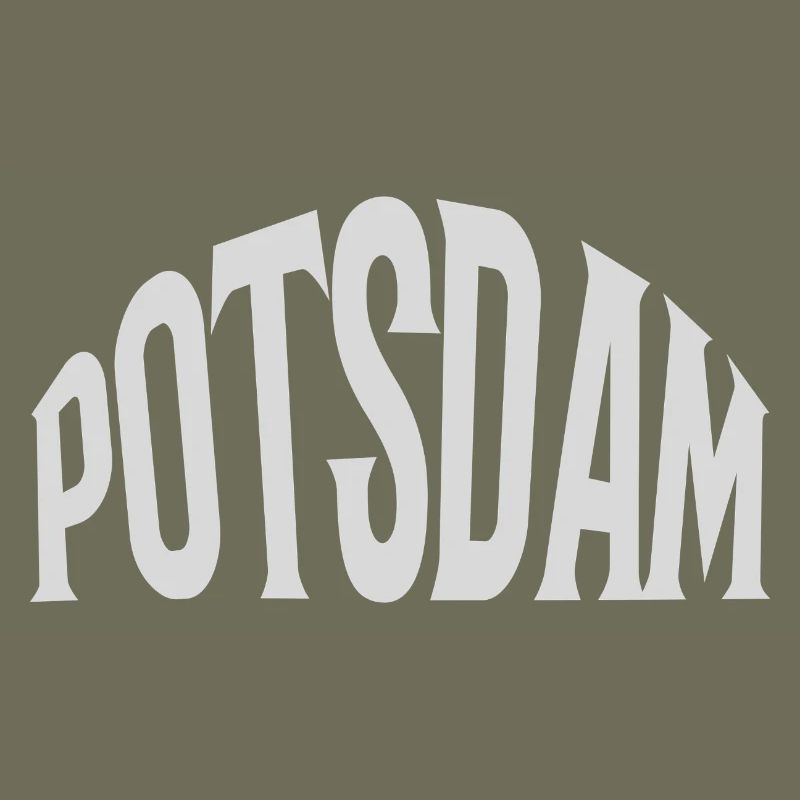 Potsdam
