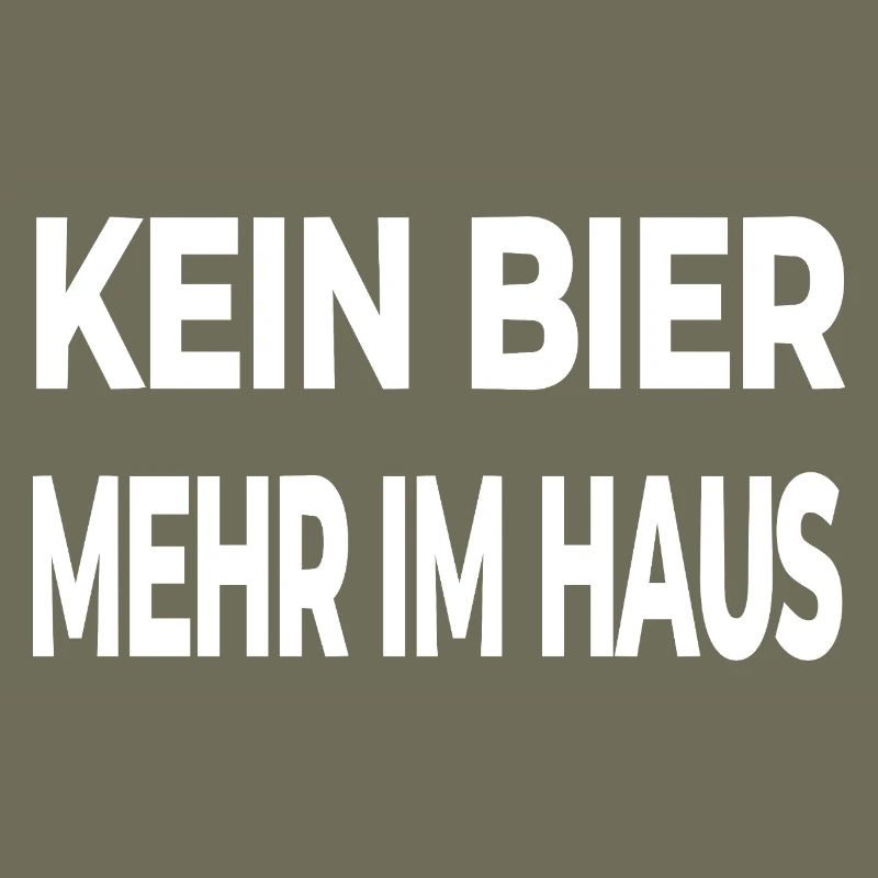 Bier