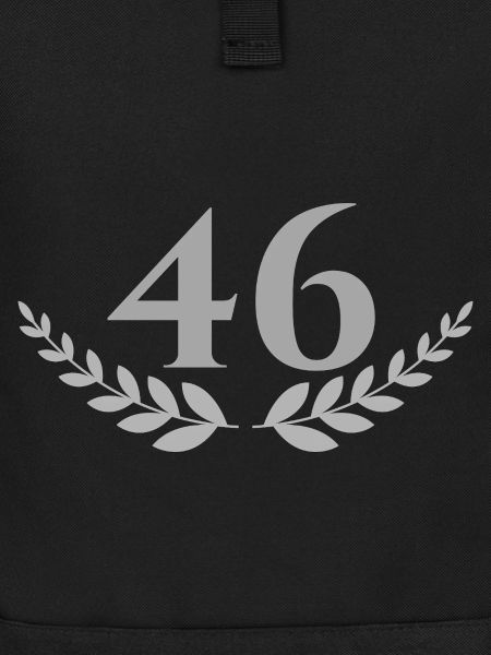 46