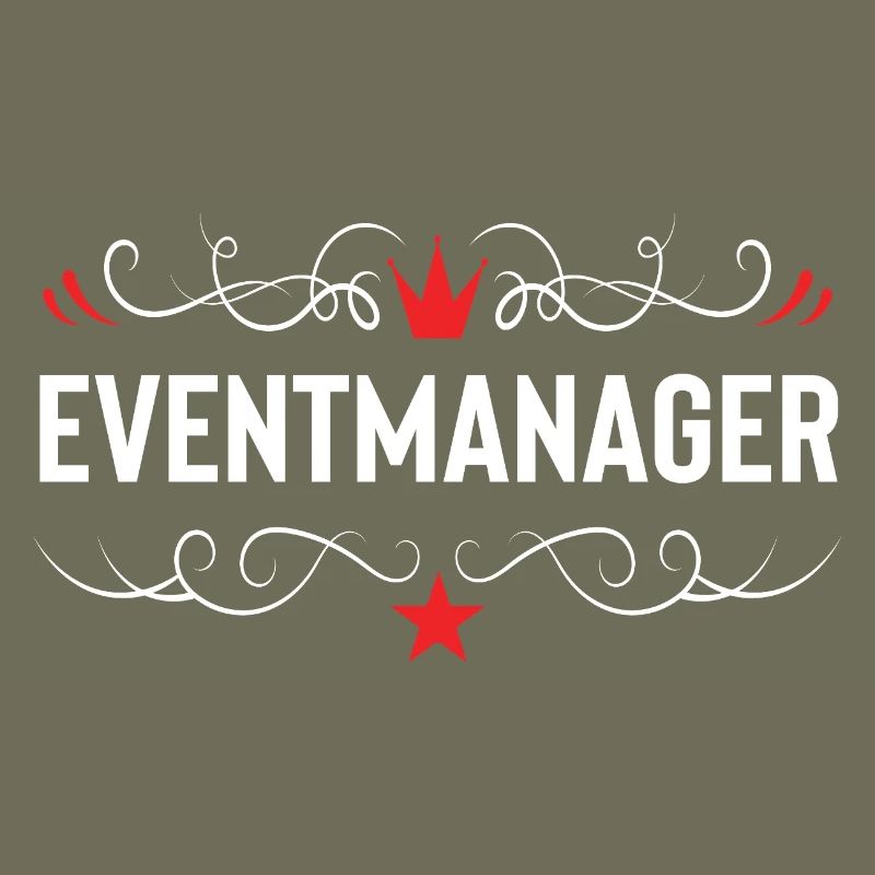Event Manager