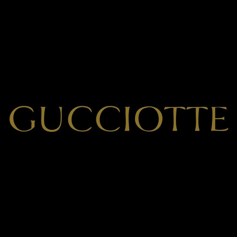 gucciotte