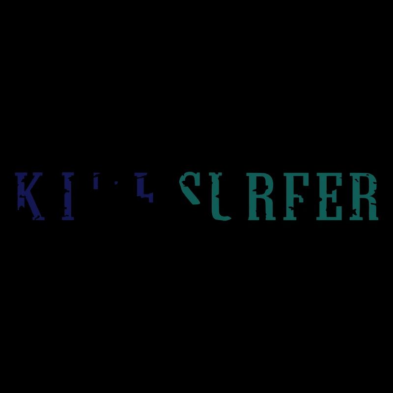 kitesurfer_vec_3 en