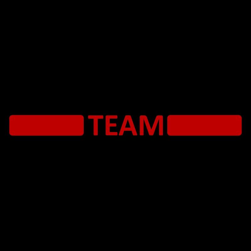Team Linie