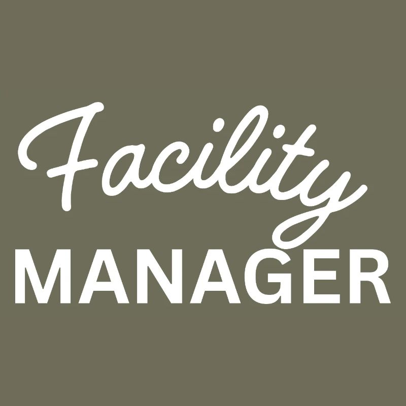 Facility Manager