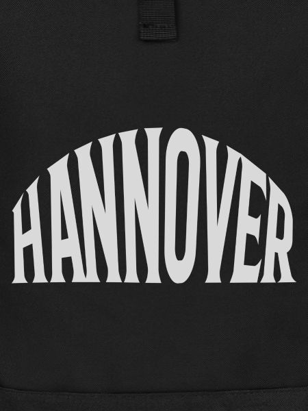 Hanovre