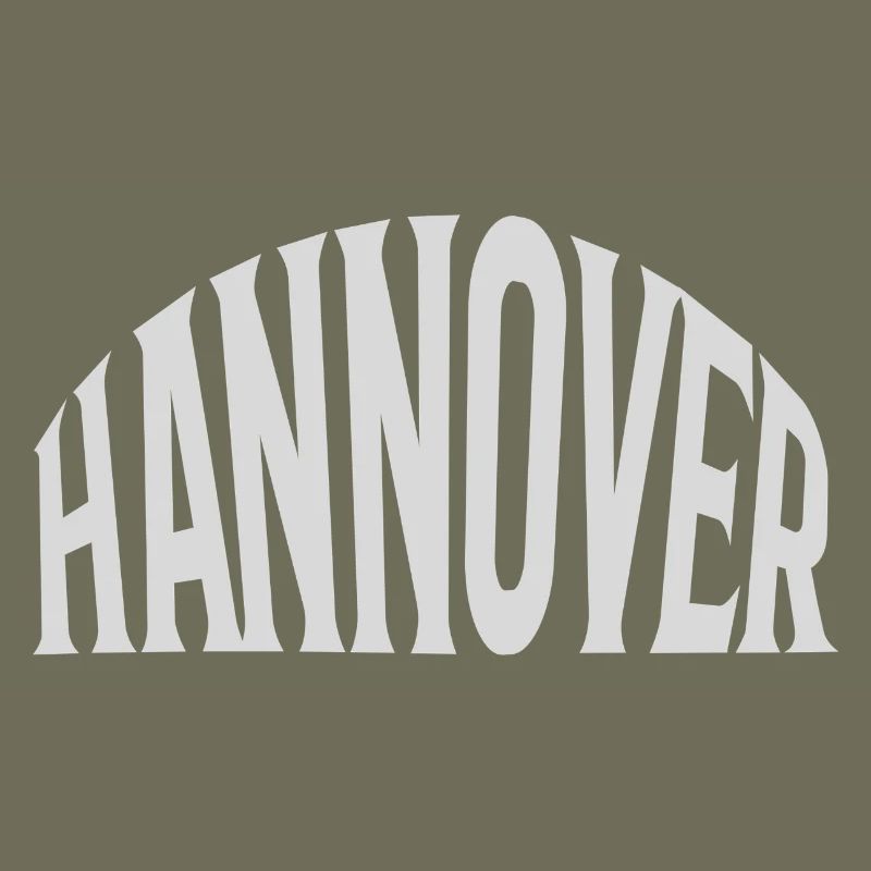 Hanover
