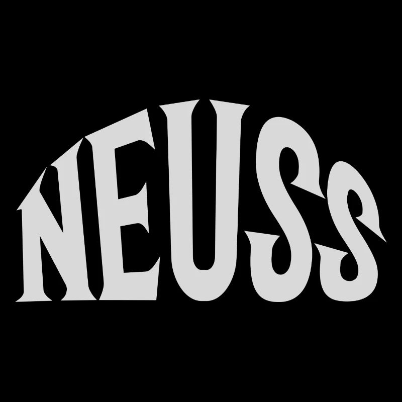 Neuss
