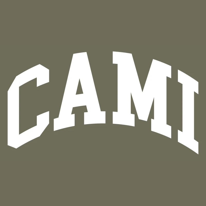 Cami