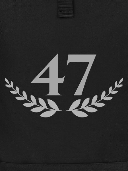 47