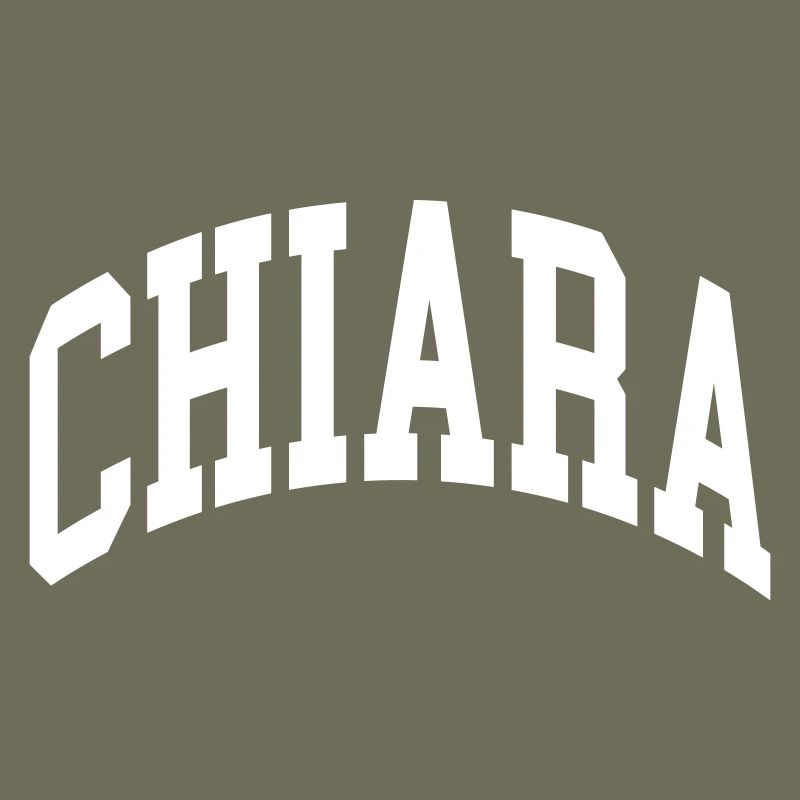 Chiara
