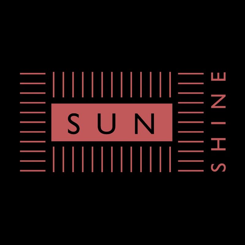 Soleil