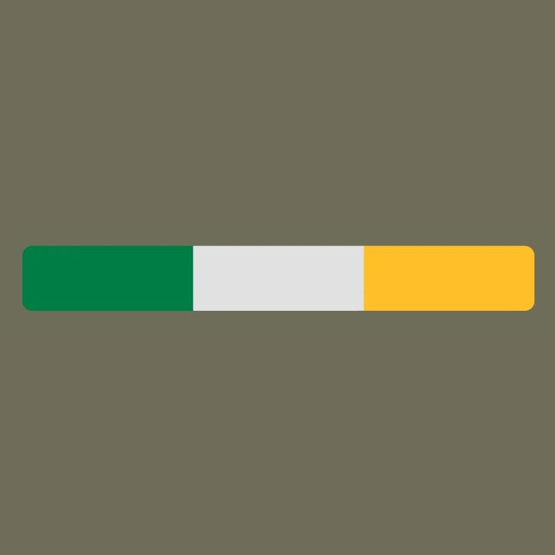 Irlande