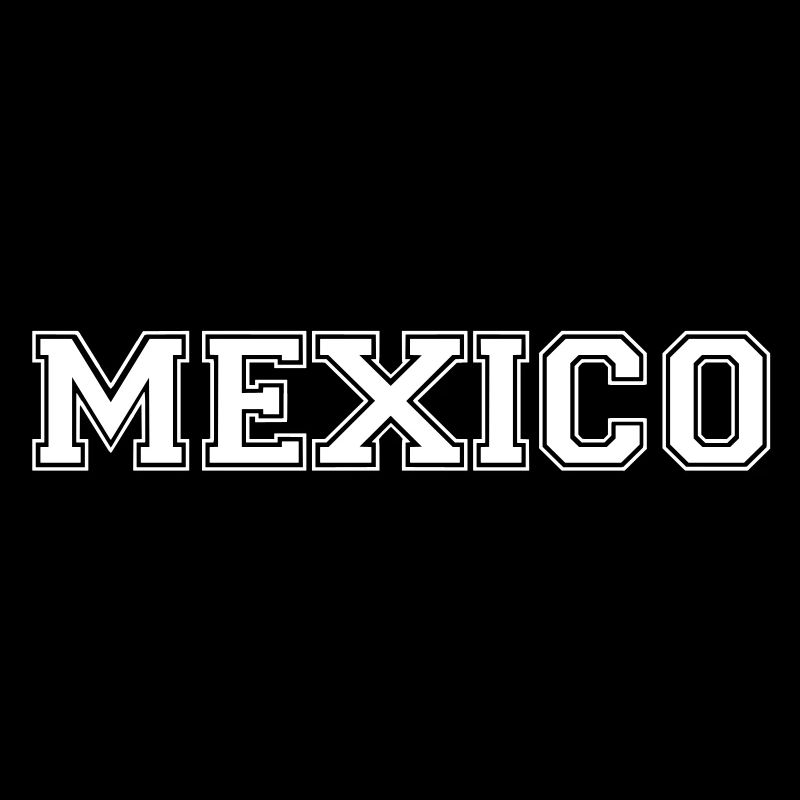 mexico