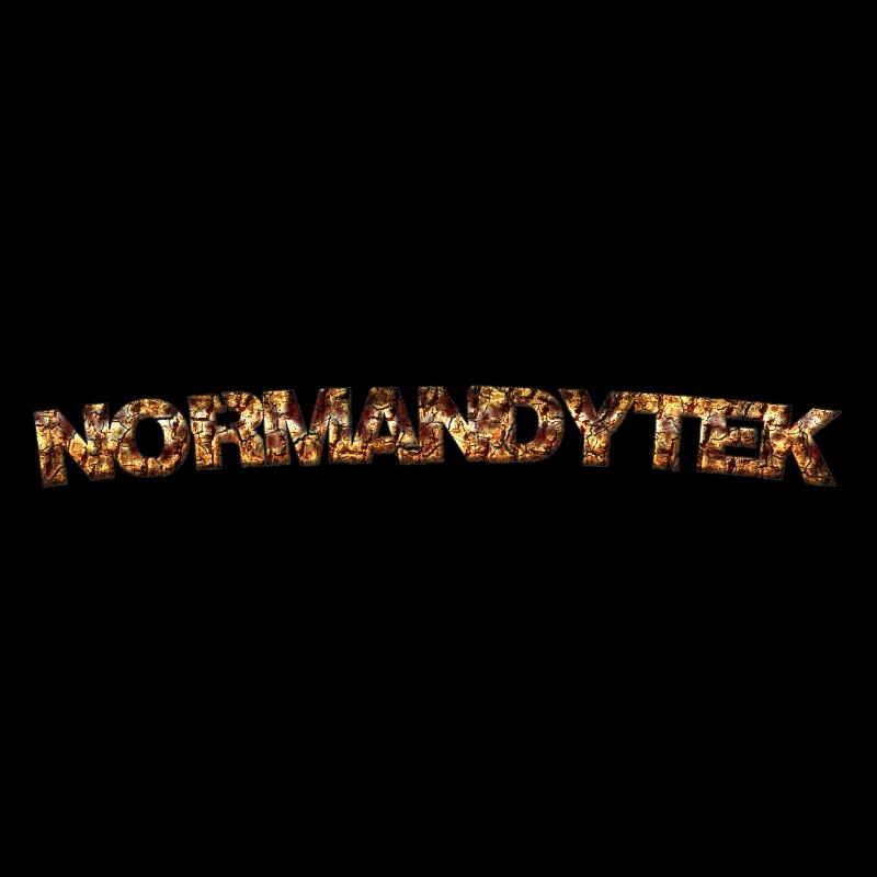 Normandytek-Skript