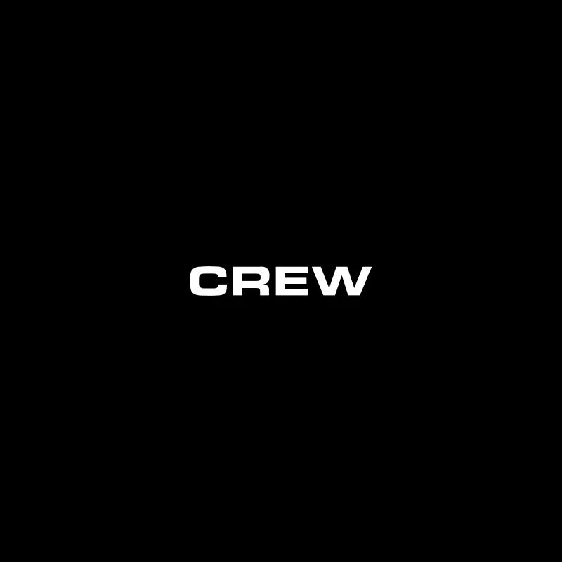 Crew