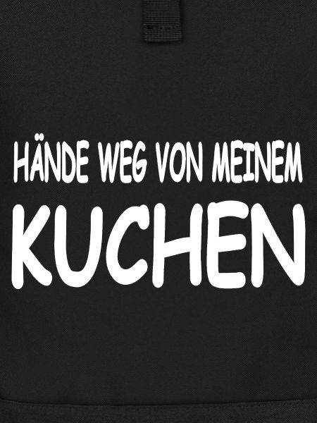 Kuchen