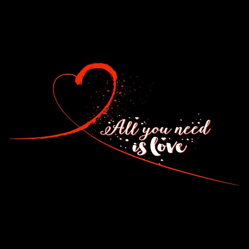 Love_Heart_Brush_Script_Illustration