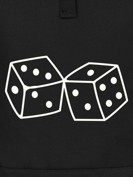 Cubes