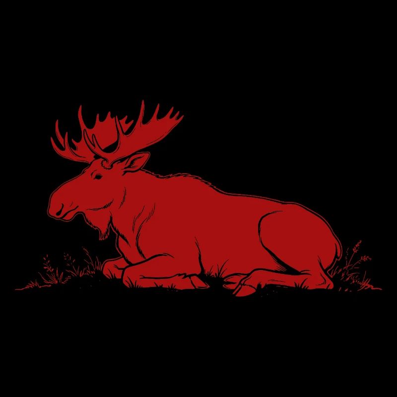 Elk