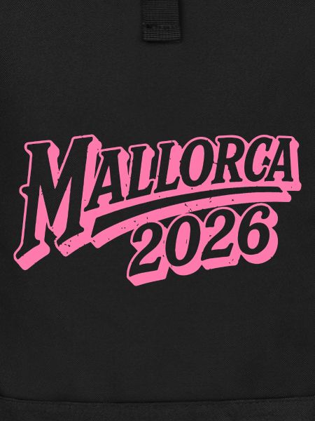 Mallorca 2026