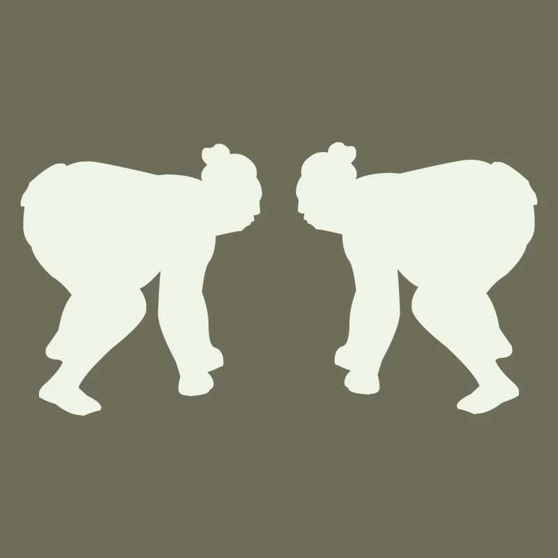 Sumos
